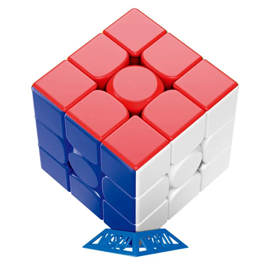 Moyu 9cm plus 3x3