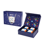 Meilong Magnetic Cube set (2x2, 3x3, 4x4 & 5x5)