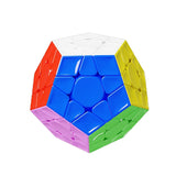 Sengso Yufeng Megaminx M Ball Core