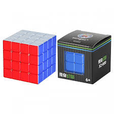 Sengso Metallic 4x4