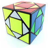 Moyu Pandora Cube