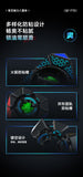 Qiyi FTO Magnetic