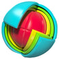 Qiyi Wisdom Ball