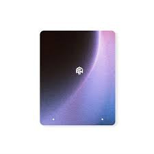 Gan Halo Timer Mat
