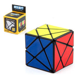 Qiyi Axis Cube