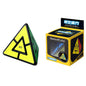 Qiyi Pyraminx Duo