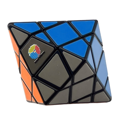 Diansheng Hexagonal Pyramid 3x3 v2 (tiled)