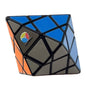 Diansheng Hexagonal Pyramid 3x3 v2 (tiled)
