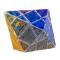 Diansheng Hexagonal Pyramid 3x3 v2 (tiled)