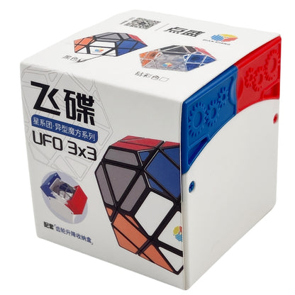 Diansheng UFO 3x3 v2 (tiled)