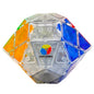 Diansheng UFO 3x3 v2 (tiled)