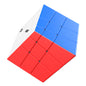 Diansheng Squished 3x3 Magnetic