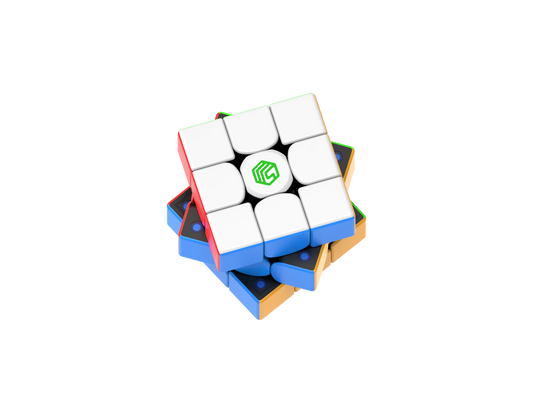 Diansheng MS3X (Black)