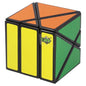 LanLan X Skewb