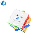 Gan I Carry S Smart Cube 3x3