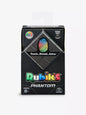Rubik's Phantom