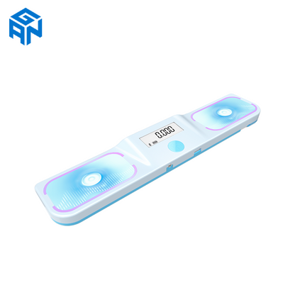 Gan Halo Timer