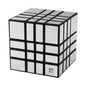 Mirror cube 4x4