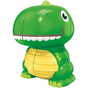 Cute Dinosaur