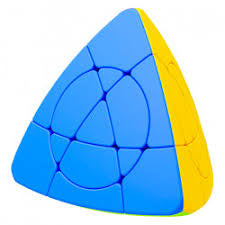 Shengshou Crazy Magic Tower 2