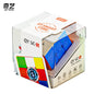Qiyi smart cube