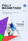 Dayan FTO Magnetic