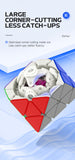 Dayan FTO Magnetic