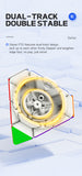 Dayan FTO Magnetic