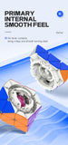 Dayan FTO Magnetic