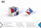 Qiyi Skewb Diamond / Baby FTO