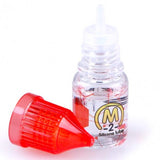 Qiyi M2 Lube