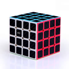 ZCube – Cubewerkz Puzzle Store