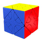 Moyu Meilong Mixup Skewb 2