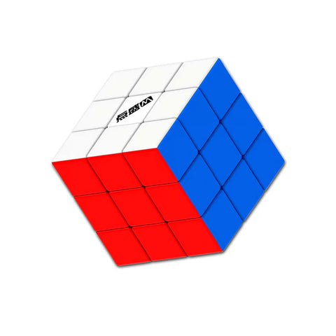 Diansheng 18.8cm Cube