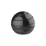 Rotating Gyroscope