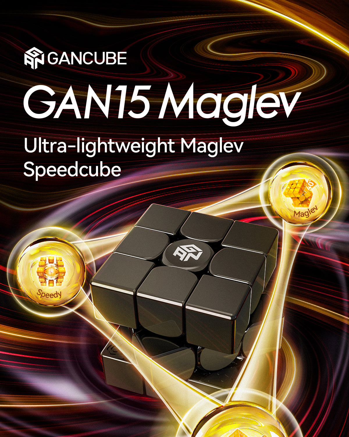 Gan 15