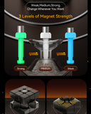 Gan 15 Maglev