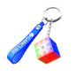 Gan 330 Key Chain