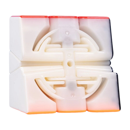 Gan Square-1
