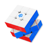 Gan 14 MagLev Pro (UV)