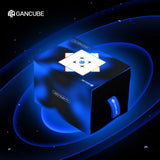Gan 14 MagLev Pro (UV)