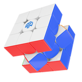 Gan 15 Maglev