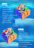 Haitun Wave Rider 3M Flagship