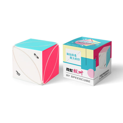 Qiyi Ivy Cube