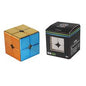 Sengso Metallic 2x2