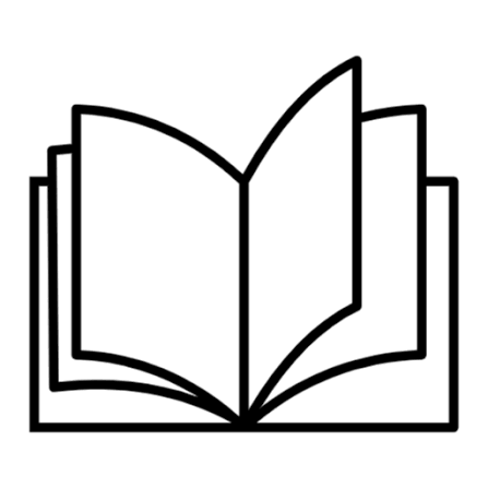 Weekday Lessons for Beginner