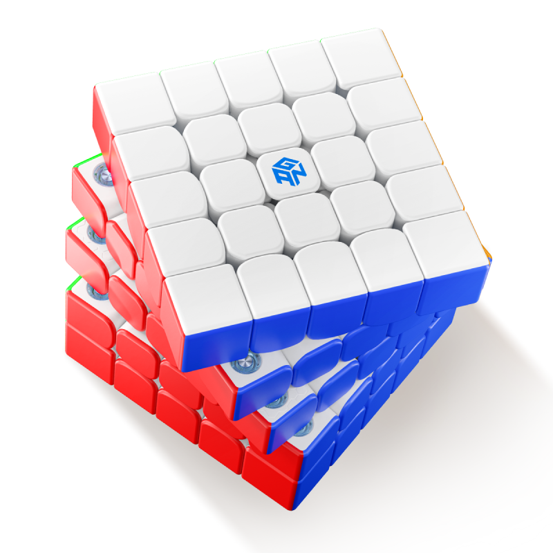 Gan 562M Frosted