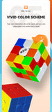 Qiyi M Pro 3x3 Elite