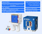 Meilong Magnetic Cube Robot Series