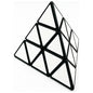 Zepuzzles Tricky Pyraminx